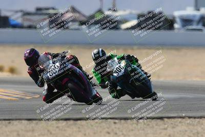 media/Apr-15-2023-CVMA (Sat) [[fefd8e4f28]]/Race 13 500 Supersport-350 Supersport/